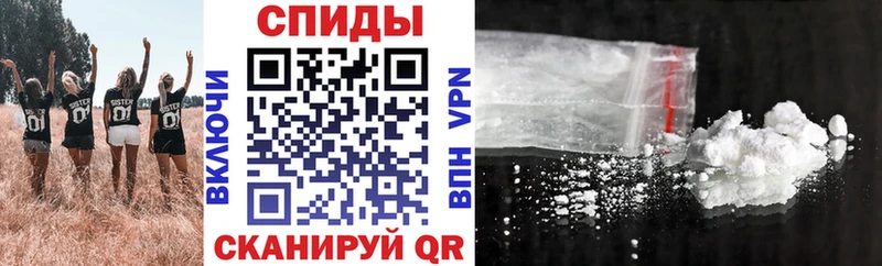 АМФ 97%  хочу   blacksprut зеркало  Кулебаки 