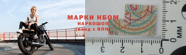 молекула духа Семикаракорск
