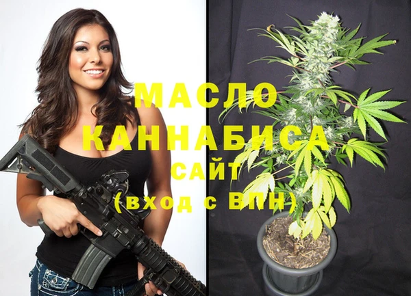 прущий лед Абаза
