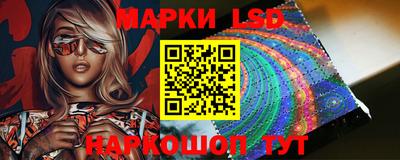spice Кандалакша